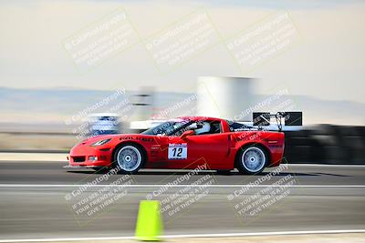 media/Mar-01-2025-Turn8 Trackdays (Sat) [[3bac13d0ad]]/Inter 3/Session 3 (Turns 10 and 11 Outside)/